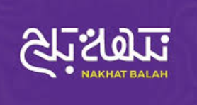 نكهة بلح — عميل برنامج كاشير برو من ديكيز